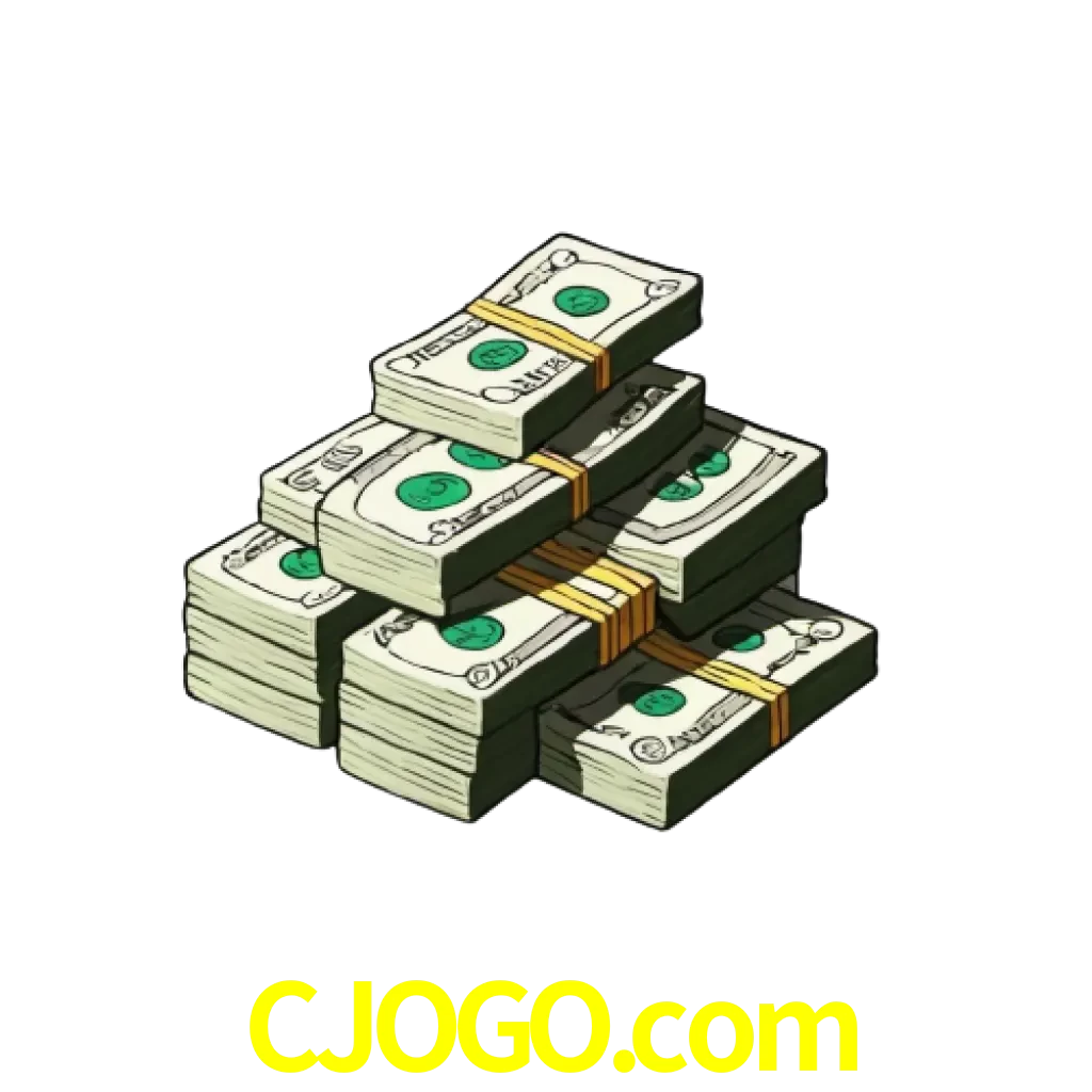 money image