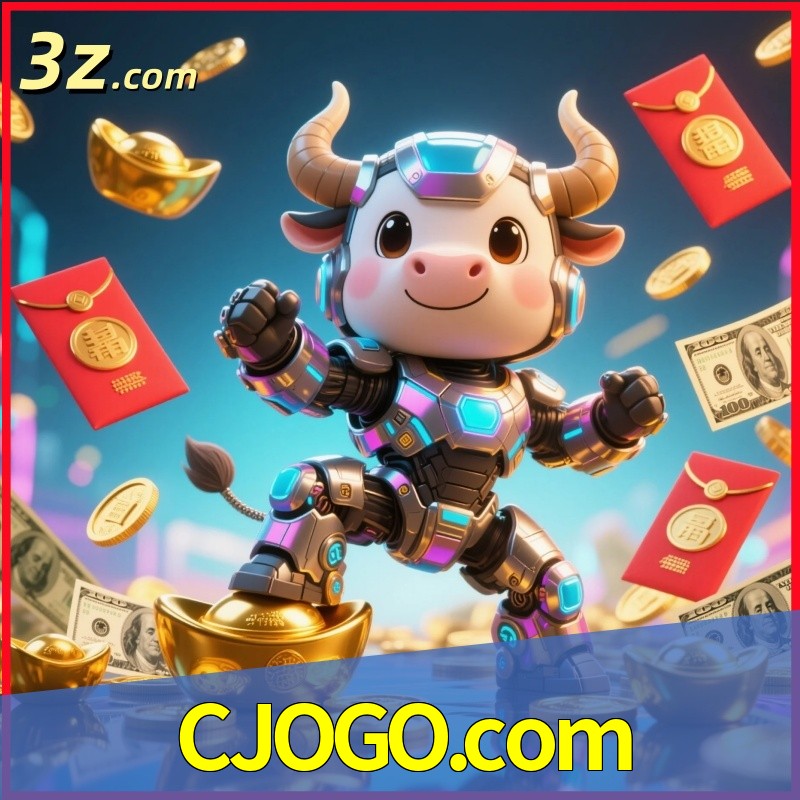 Slot machine 3D icon with number 7 and 1