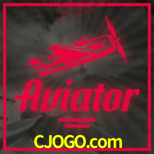 aviator game image